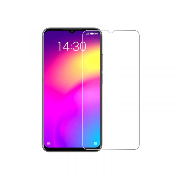   PowerPlant  Xiaomi Redmi 9A/9C (GL608966) -  1