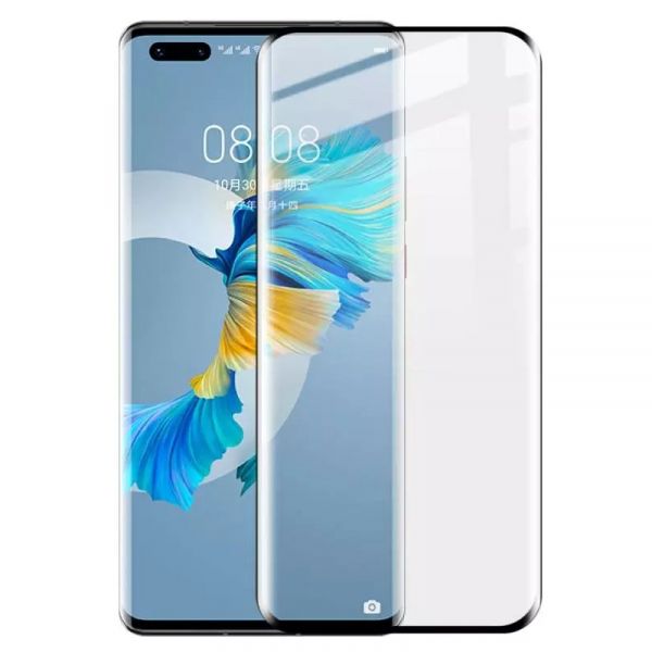   3D PowerPlant  Huawei Mate 40 Pro+ (GL609574) -  1