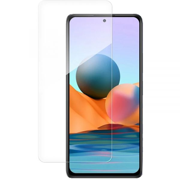   PowerPlant  Xiaomi Redmi Note 10 (GL609642) -  1