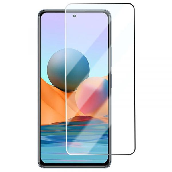   PowerPlant  Xiaomi Redmi Note 10 Pro (GL609659) -  1