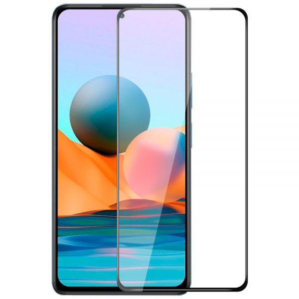   Full screen PowerPlant  Xiaomi Redmi Note 10 (GL609840) -  1