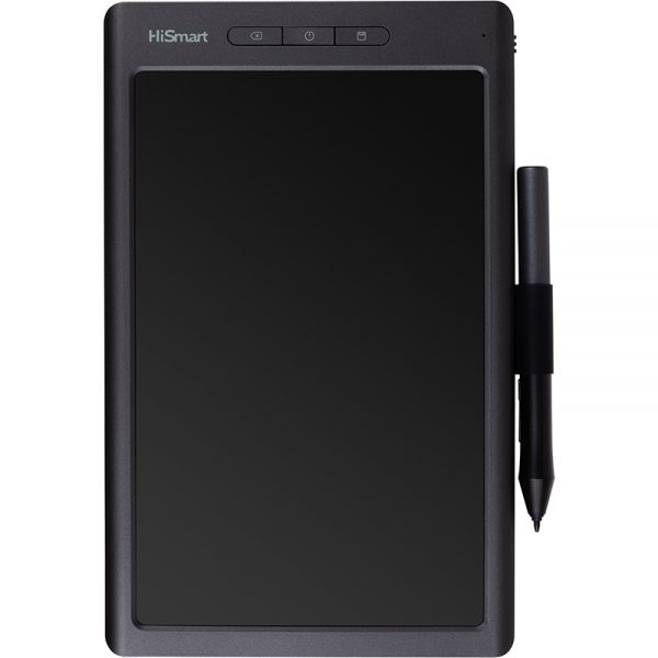   HiSmart WP9612 (HS082277) -  1