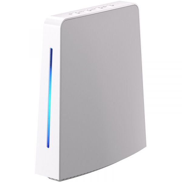     Sonoff IHOST-4G -  1