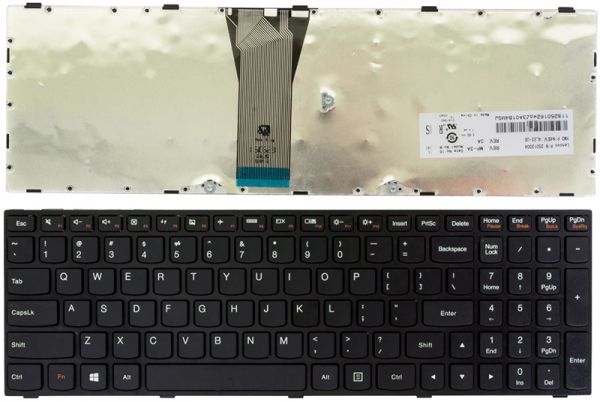    IBM/LENOVO B50-30, IdeaPad Z50-70 ,   (KB310234) -  1