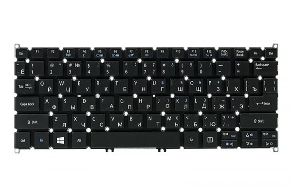    ACER Aspire E3-111, V5-122 ,   (KB311248) -  1