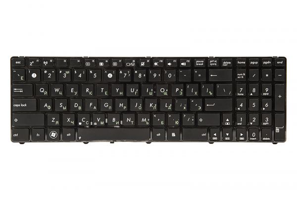 i   ASUS K50, K50A, K50I o, o  (KB311286) -  1