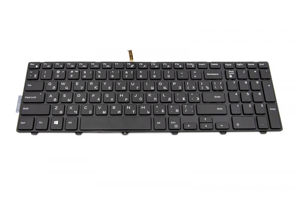    DELL Inspiron 3541, 5542  ,  (KB311712) -  1