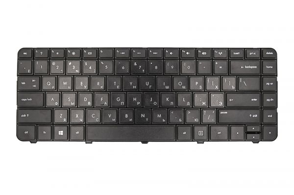 i   HP 242 G1, 242 G2 o,   (KB311729) -  1