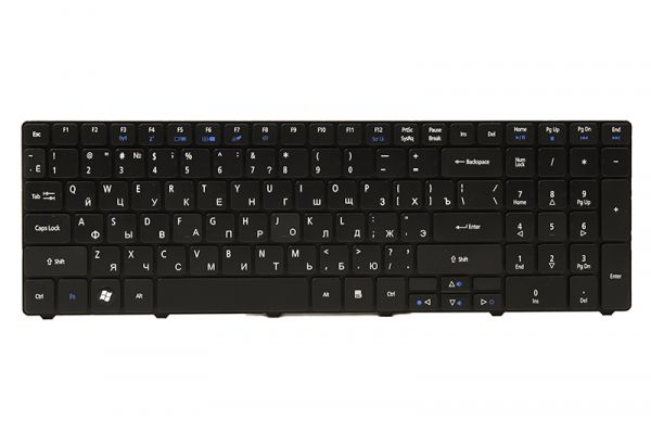    ACER Aspire 5810 ,   (KB311798) -  1