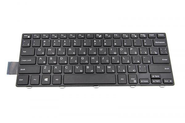 i   DELL Inspiron 5447 ,   (KB311842) -  1