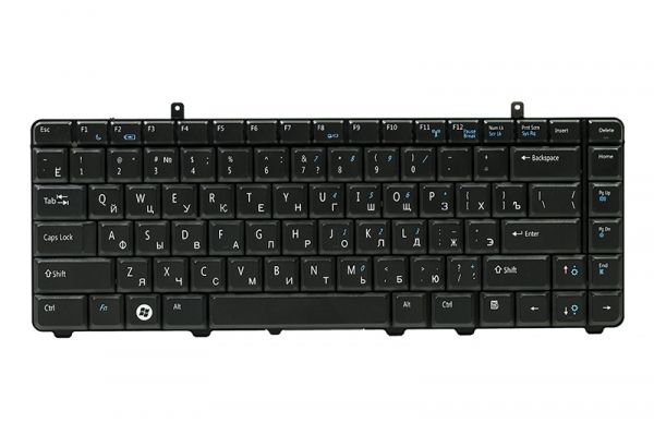    DELL Vostro A840 ,   (KB311859) -  1