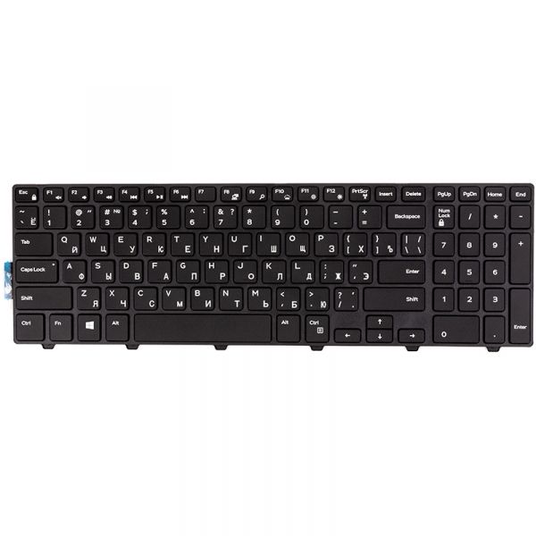    DELL Inspiron 15-3000 ( ) (KB311996) -  1