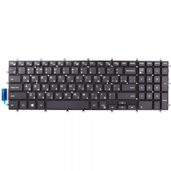    DELL Inspiron 15 7566 ,   (KB312221) -  1