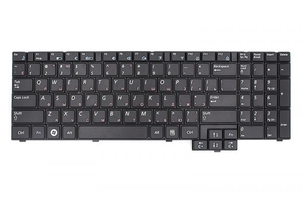    SAMSUNG E352 ,   (KB312689) -  1