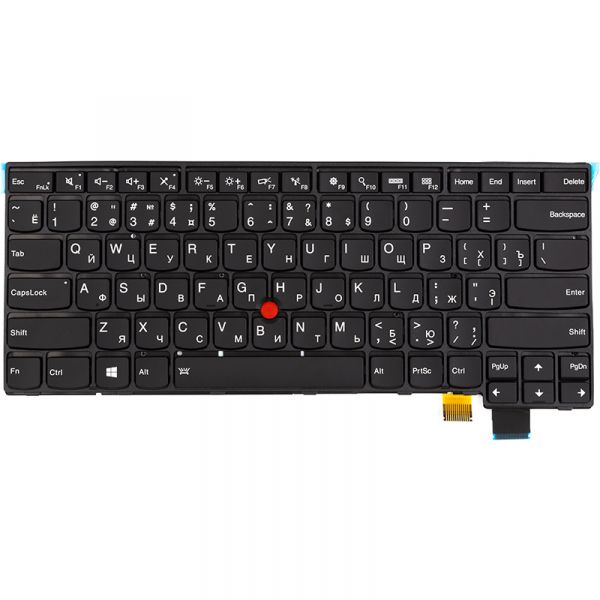    LENOVO Thinkpad T460S ,  ,  (KB315079) -  1