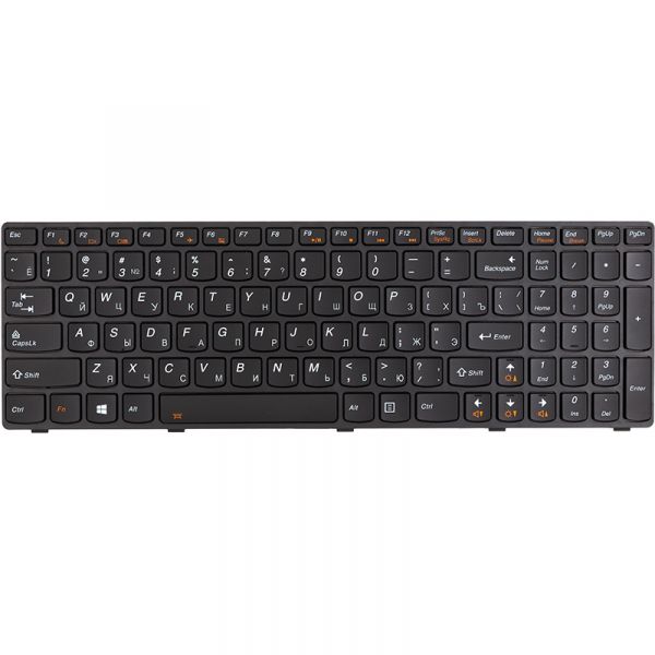    LENOVO Y580 ,  ,  (KB315086) -  1