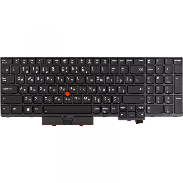    LENOVO Thinkpad T570 ,  ,  (KB315154) -  1