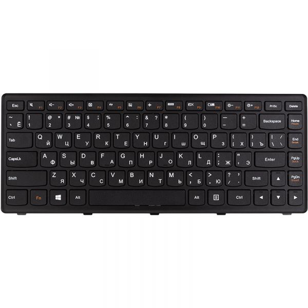    LENOVO G400S ,   (KB315246) -  1