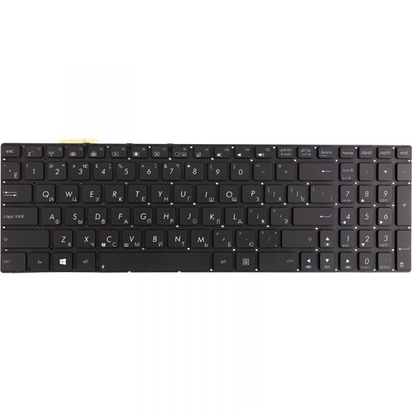    ASUS N550 Series ,  ,  (KB315406) -  1