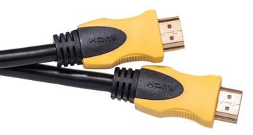 ³  PowerPlant HDMI - HDMI, 0.75,  , 1.3V (KD00AS1194) -  1