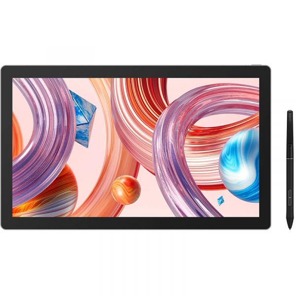  ' Huion Kamvas Studio 16 +  (KS1601) -  1