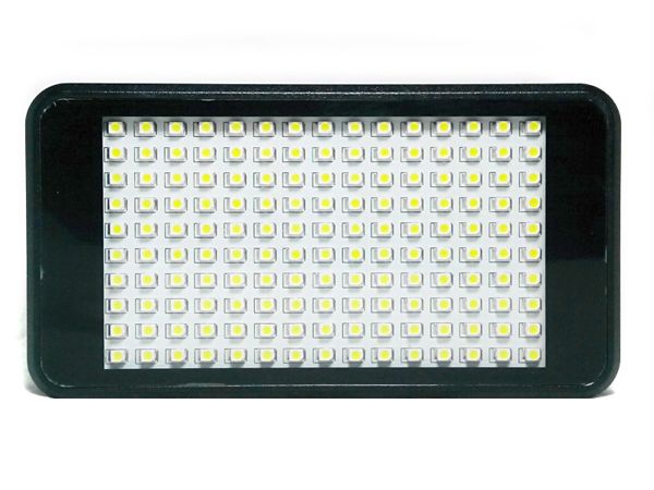   PowerPlant  LED VL011-120 (LED1120) -  1