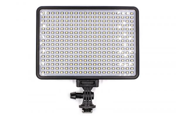   PowerPlant LED 320l (LED320I) -  1