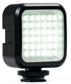   PowerPlant  LED 5006 (LED-VL009) (LED5006) -  1