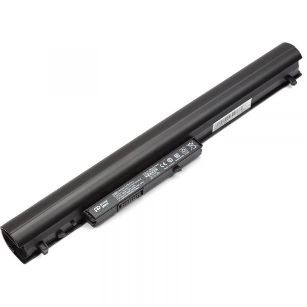  PowerPlant   HP Pavilion TouchSmart 14 (HSTNN-UB5M HPTS4L7) 14.4V 2600mAh (NB00000281) -  1