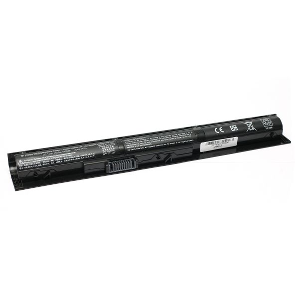  PowerPlant   HP ProBook 440 G2 (HSTNN-LB6J, HP4420L7) 14.8V 2600mAh (NB00000301) -  1