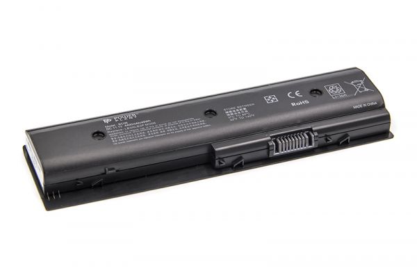  PowerPlant   HP Pavilion M6 (HSTNN-LB3N, HPM690LH) 11.1V 4400mAh (NB460892) -  1