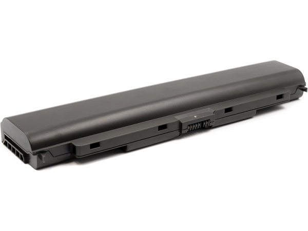  PowerPlant   LENOVO ThinkPad T440p (45N1144, LOW540LH) 11.1V 5200mAh (NB480395) -  1