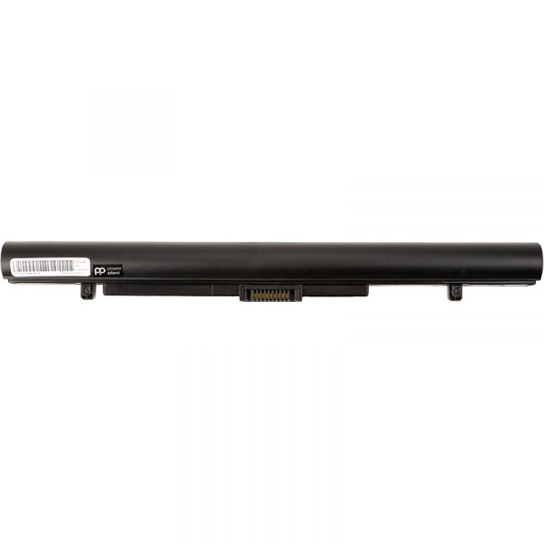  PowerPlant   TOSHIBA Satellite Pro R50-B (PA5212U-1BRS) 14.8 2200mAh (NB510412) -  1