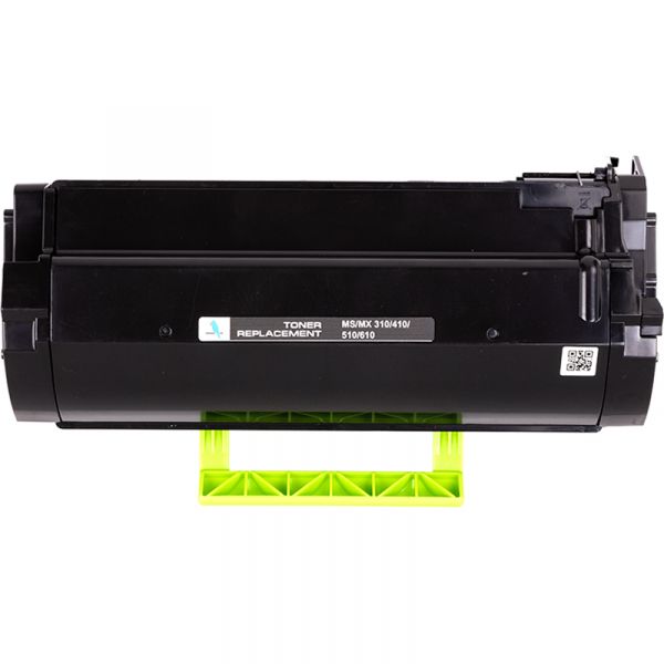  PowerPlant Lexmark MX310/MX410/MX510 ( ) (PP-TFL504B) -  1