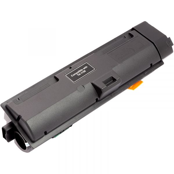   PowerPlant Kyocera Ecosys P22335dn (TK-1158) ( ) (PP-TK-1158) -  1