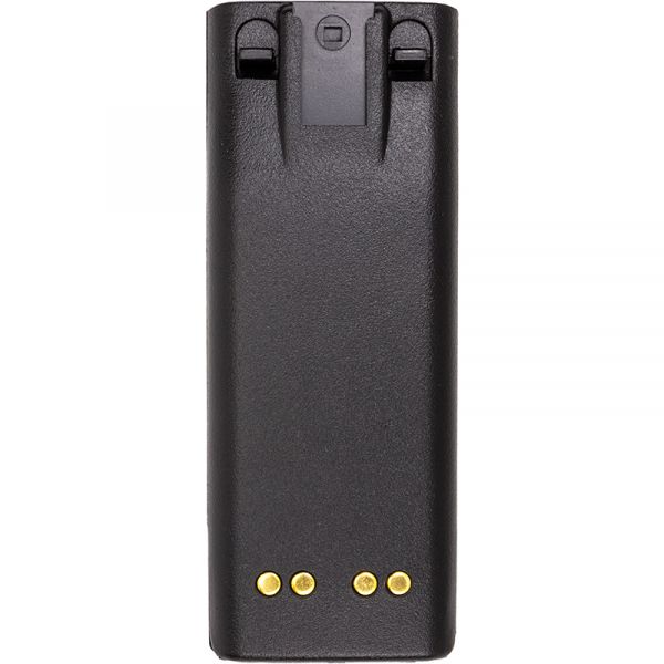  Power-Time   Motorola GP900 Ni-MH 7.5V 2000mAh (PTM-7144) -  1