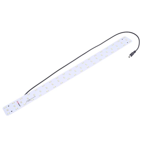 LED  PULUZ 30W 1690LM   60  (PU5212) -  1