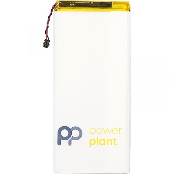  PowerPlant Motorola Moto G6 (HG30) 3000mAh (SM130429) -  1