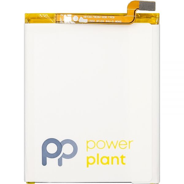  PowerPlant Huawei Mate S (HB436178EBW) 2700mAh (SM150311) -  1