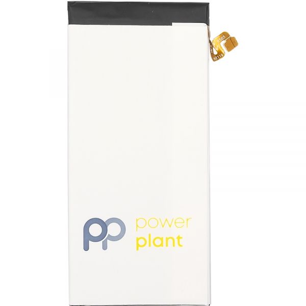  PowerPlant Samsung Galaxy A8 (EB-BA800ABE) 3050mAh (SM170555) -  1