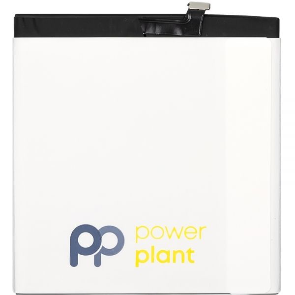  PowerPlant Xiaomi Mi Mix (BM4C) 4400mAh (SM220182) -  1