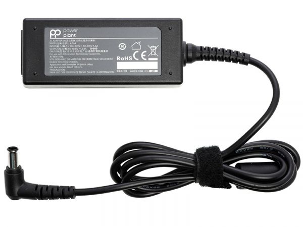     PowerPlant SONY 220V, 19.5V 45W 2.3A (6.5*4.4) (SO45G6544) -  1