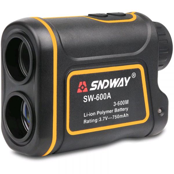   Sndway SW-600A, 600  -  1