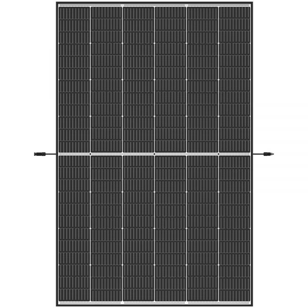   TrinaSolar TSM-NEG9R.28 445W -  1