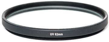  PowerPlant UV 62  (UVF62) -  1