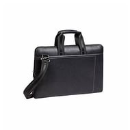    RivaCase 8930 PU Black -  1