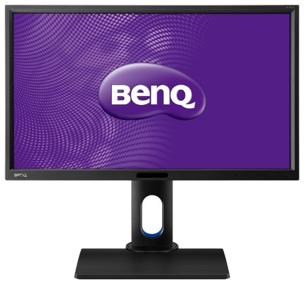  23,8 Benq BL2420PT (9H.LCWLA.TBE) -  1