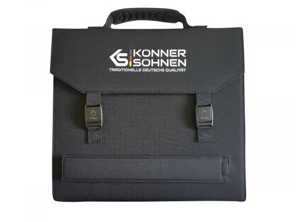     Konner&Sohnen KS SP60W-3 -  1