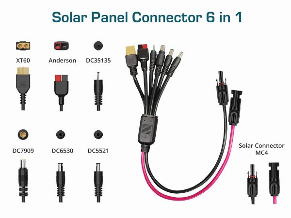     Konner&Sohnen KS SP210W-4 -  9