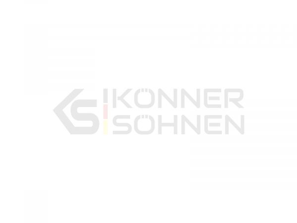    Konner&Sohnen KS 38LM-BL -  6